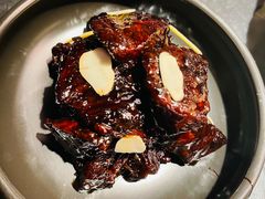 -桂花里·衢州菜·精酿餐吧(未来科技城万达广场店)