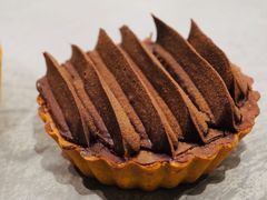 -Luneurs(幸福里店)