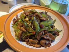 -渔歌子鱼头王(郑州总店)
