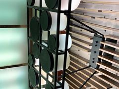 -辉哥火锅(虹桥路店)