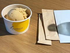 -LUNEURS月乐诗·烘焙甜品(前滩太古里店)