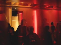 -wann lounge 低温慢煮牛排·清吧