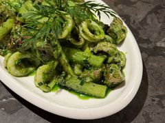 -京A Taproom·精酿餐吧(CBD店)