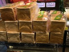 -采蝶轩(翠华店)