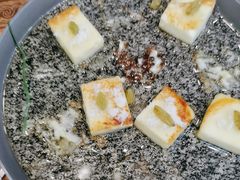 -哈啾嗨·蒙文化主题餐厅(京汉新城店)