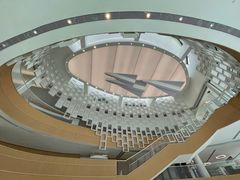 -广州市白云区图书馆