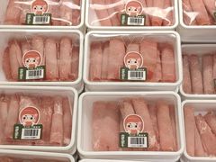 -野妹火锅(龙岗店)