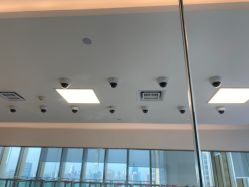 -金鹰国际月子中心(新街口店)