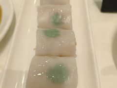 -金时代顺风大酒店(临港百联店)
