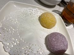 -海底捞火锅(玉桥商业广场店)