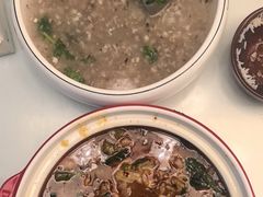 -纳家楼·地道陕菜(劳动路店)
