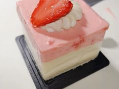 -九月生活(新市街店)