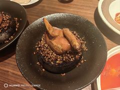-许家菜(望江店)