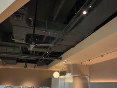 -汤潮荟·粤菜小馆(茂业天地店)