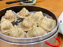-唐八仙生煎(东鱼坊店)