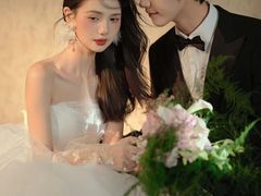 -深圳龙华星河COCO City(民治店)