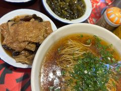 -逸桂禾面馆