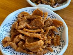 -桥香园过桥米线(国贸店)