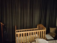 -苏州环秀晓筑养生度假村