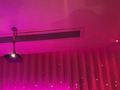 -音乐派KTV(成都印象城店)