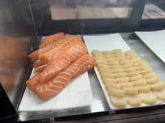 -厦门泰地万豪酒店-贡厨全日餐厅