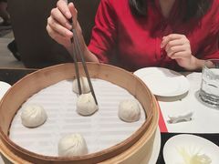 -鼎泰丰(国金店)
