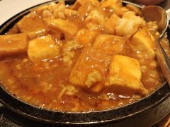 -莆田餐厅PUTIEN(武商MALL店)