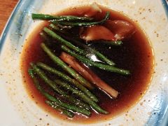 -解家河南菜(商鼎路店)