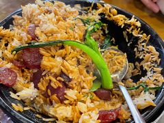 -日昌餐馆(亦庄店)