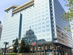 -渝信川菜(长安店)