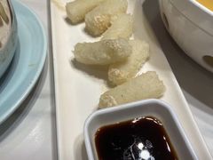 -将军府·鸡毛店(武侯祠店)