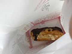 -上海哈尔滨食品厂(淮海中路店)