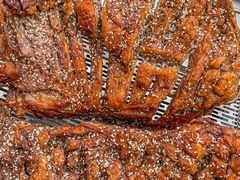 -呼吉牧蒙古烤肉·烧烤·小龙虾