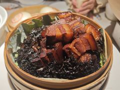 -寻宝记绍兴菜(状元店)