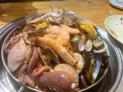 -东海章鱼馆(恒瑞街店)