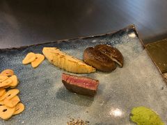 -神户牛排餐厅MOURIYA(总店)