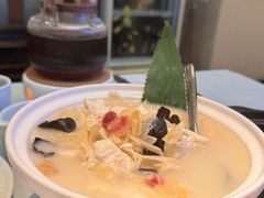 -翡翠江南(国贸商城店)