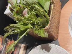 -苏州中心商场