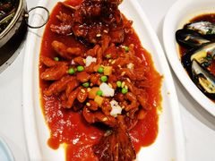 -930私房菜(欧阳路店)