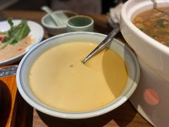 -老宁波1381餐厅(宏泰广场店)