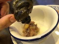 -食爺炭炉鸡煲·烧烤