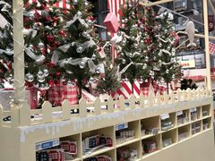 -宜家家居(哈尔滨商场店)