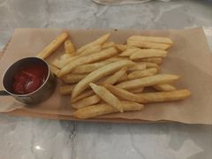 -必胜客餐厅(昆百大泰业城店)