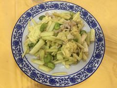 -广迎居老正兴菜馆