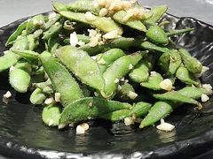 -虾易落味(杭州黄龙万科中心店)