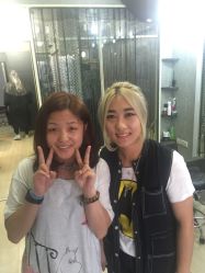 -小齐发型Star·Salon