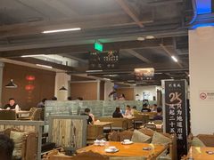 -巴蜀风·地道川菜(总店)