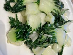 -五姊妹海鲜(火车站店)