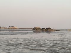 -三娘湾旅游风景区