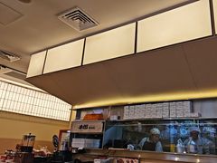 -牛邸·烧肉饭(来福士店)